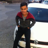 hüseyin avcı (@avchsyn1) Twitter profile photo