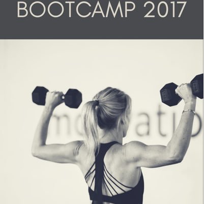 Get fit, change shape, feel fantastic working out in our HUGE barn at Redhouse Farm. Bootcamp Mon, Tues, Weds, Fri 9.15-10am see you there!