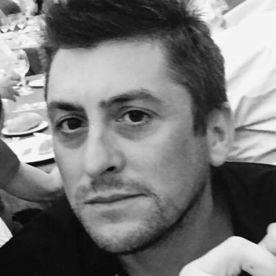 anthonybleuze's profile picture. Adjoint au Maire d'Anglet #tourisme#communication#evenementiel Conseiller communautaire délégué de l'agglomération Pays basque chargé du pôle Côte basque Adour