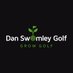 Dan Swomley (@danswomleygolf) Twitter profile photo Dan Swomley (@danswomleygolf) Twitter profile photo