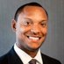 waleed gaines 🏈 (@waleed_gaines) Twitter profile photo waleed gaines 🏈 (@waleed_gaines) Twitter profile photo