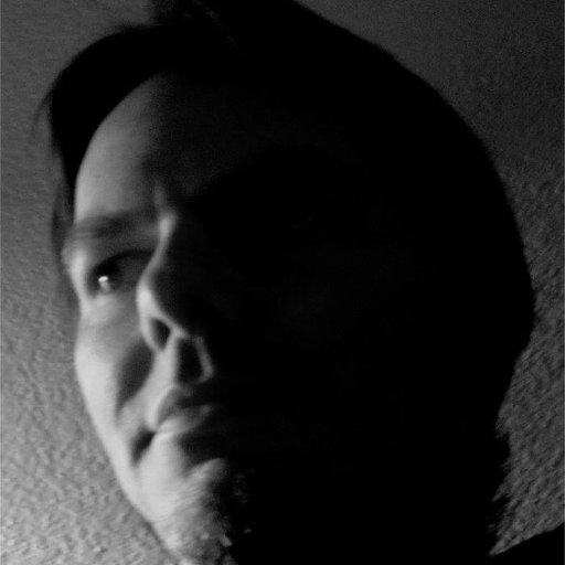 I like programming and computers, baseball and coins
| 𝕏 | A Devoted Dad | Starlink Beta | NASASocial Member | Fastcoin Dev | Bob Ross fan