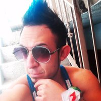 Ch3vi (@ch3vitv) 's Twitter Profile
