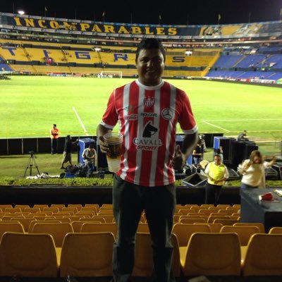 QuirozSistemas's profile picture. 