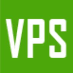 HostingTalksVN's profile picture. Cộng đồng giới thiệu mua bán đánh giá hosting vps server giá rẻ, hiệu quả và sôi động nhất Việt Nam