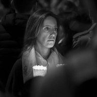 Ilaria Cucchi (@cucchi_ilaria) 's Twitter Profile