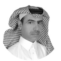 عايض بن مساعد (@ayedbinmosaaed) 's Twitter Profile