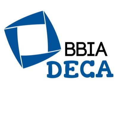 Official Twitter for BBIA DECA #Herewego
