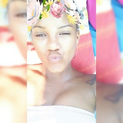 Sabe aquela mulher que te tira a paz?