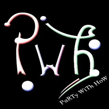 PaRTyWiThHoW's profile picture. Music, 3D Animation Story