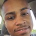 Ricky Lafrance Ball (@bluelightmyswag) Twitter profile photo Ricky Lafrance Ball (@bluelightmyswag) Twitter profile photo