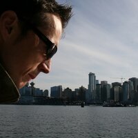 ClausWuerker (@clauswuerker) 's Twitter Profile