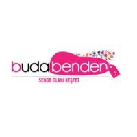 Buda benden (@bbudabenden) Twitter profile photo