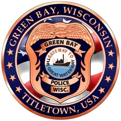 Green Bay Police