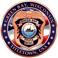 Green Bay Police (@gbpolice) 's Twitter Profile