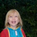 Pat Field - @patfield - Twitter