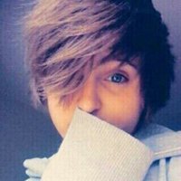 سلوبيً_🐥🙈 (@zoso1i) Twitter profile photo