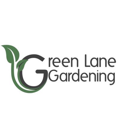 Commercial/Residential garden management and maintenance. Lawn care specialist and all round enthusiast! Covering Worcestershire and surrounding areas 🌿