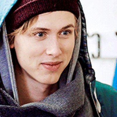 Even_RPG's profile picture. bjr les putes