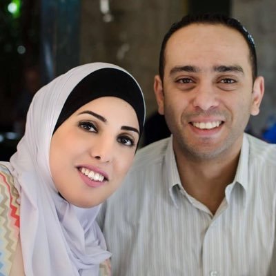 afafalamro87's profile picture. obstetric and gynecology resident in RMS