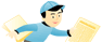 Sql jobs, sql job, database jobs, mysql jobs, mssql, dba, database architect, microsoft sql, oracle jobs