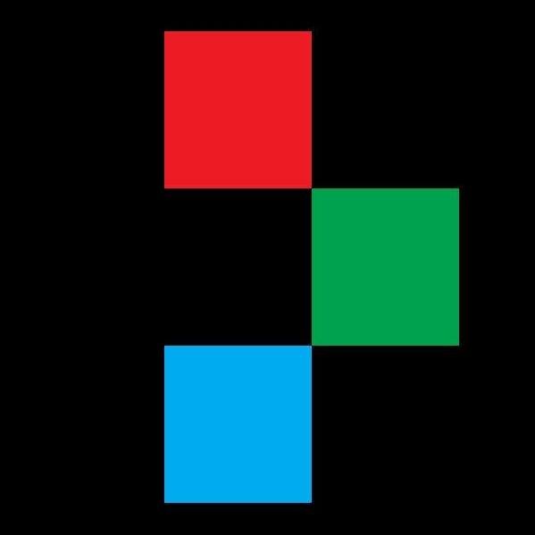 plimplimdigital's profile picture. 