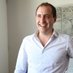 Javier Salas (@salaswellness) Twitter profile photo Javier Salas (@salaswellness) Twitter profile photo