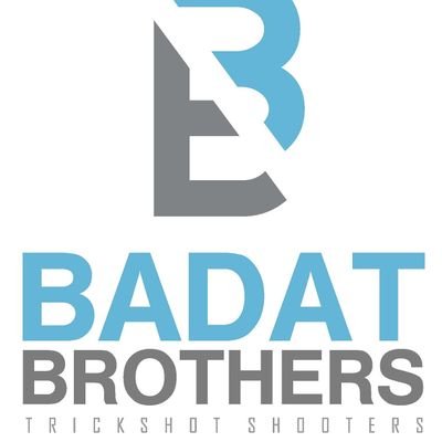 Badat Brothers