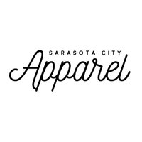 SarasotaCityApparel(@SarasotaCityApp) 's Twitter Profile Photo