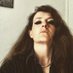 Giovanna Frene (@giovannafrene) Twitter profile photo Giovanna Frene (@giovannafrene) Twitter profile photo