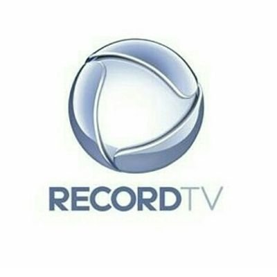 Informações das novelas da RecordTv