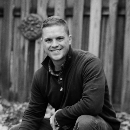 Podcast Host, Entrepreneur, Veteran Attract, Develop, Retain Top Talent; #Talent #Culture