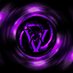 Narovoid (@narovoid) Twitter profile photo Narovoid (@narovoid) Twitter profile photo