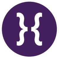 Code Angel (@mycodeangel) 's Twitter Profile Photo