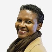 Alice Mogwe (@mogwe_alice) 's Twitter Profile
