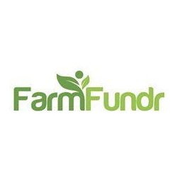 farmfundr's profile picture. Ag Investing Simplified | FarmFundr is dedicated to bridging the gap between Investors and Agriculture 🚜🌾💰📈