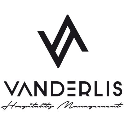 Vanderlis Hospitality is a hotel management company dedicated to manage and operate accommodation establishments in Spain.