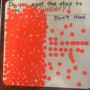 noel mclaughlin - @noel_mac - Twitter