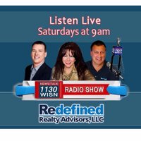 Redefined Realty (@redefinedwi) 's Twitter Profile