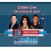 Redefined Realty (@redefinedwi) Twitter profile photo Redefined Realty (@redefinedwi) Twitter profile photo