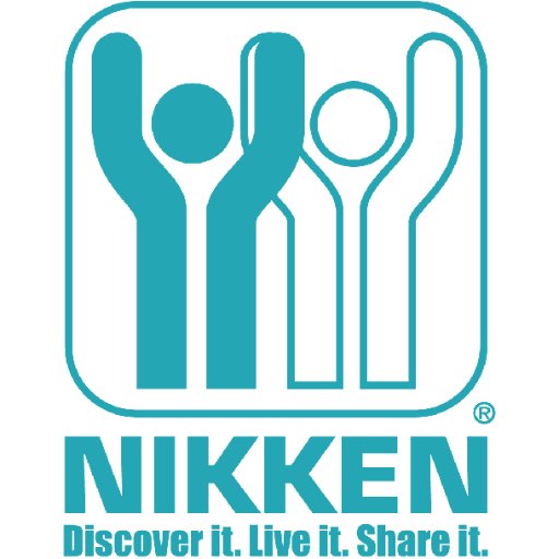 Nikken believes true wellness comes from a balance in five key areas we know as the 5 Pillars of Wellness ®: a healthy mind, body, family, society and finances.