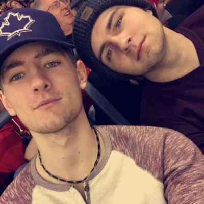 DJ61Gourgi's profile picture. 