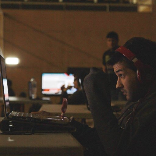 jogolo1992's profile picture. 