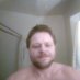 Randon Lane (@randonlane27) Twitter profile photo Randon Lane (@randonlane27) Twitter profile photo