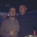 jack healy - @jackhealy970 - Twitter