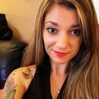 Alexis Helena Earl - @lexilady92 Twitter Profile Photo