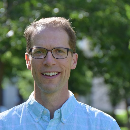 HoustonBill's profile picture. Trying to make things better (starting with myself) - no one to blame for the tweets but me.