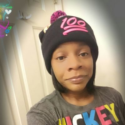 Christa90936088's profile picture. 