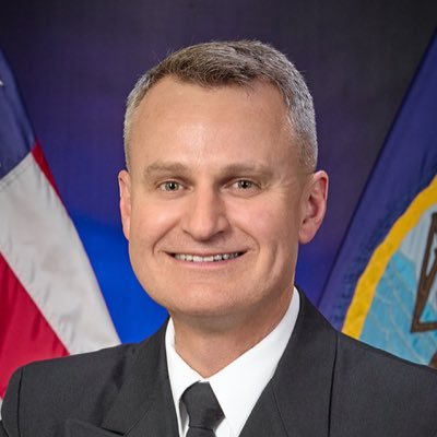 bigbydrew's profile picture. 