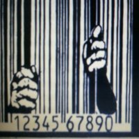 Save Nation & Globe (@revdrlambert) 's Twitter Profile